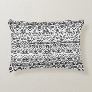 Cojín Decorativo Insectos y bichos