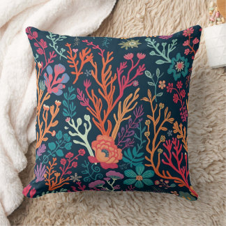 Cojín Decorativo Inspiración de Kagu Sango