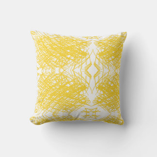 Cojín Decorativo ¡Inspirando amor!