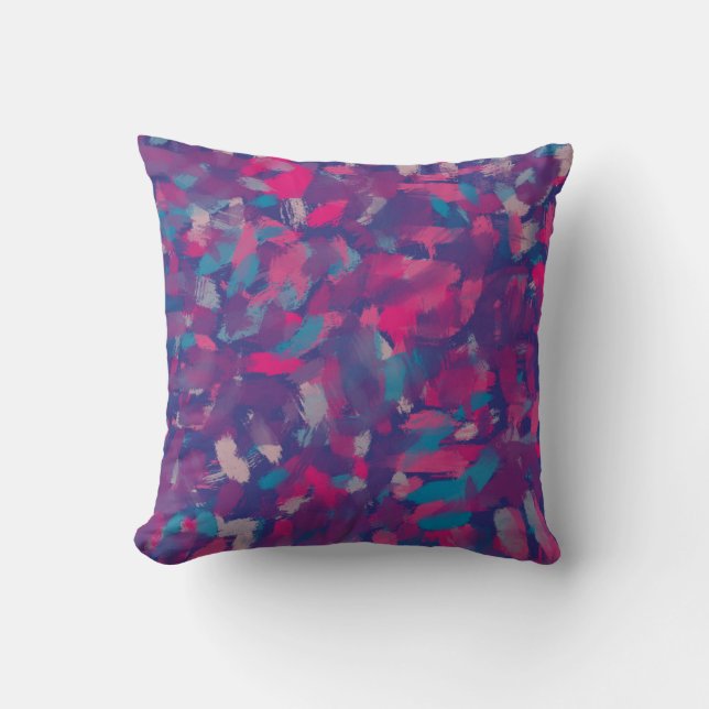 Cojín Decorativo Inspiration (Anverso)