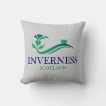 Inverness Scottish Stag United Kingdom