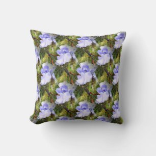 Cojín Decorativo Iris Love...