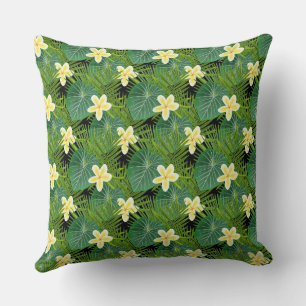 Cojín decorativo Island Breeze