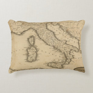 Cojín Decorativo Italia 18