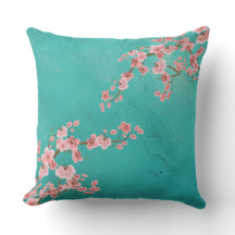 Italian Cherry Blossoms