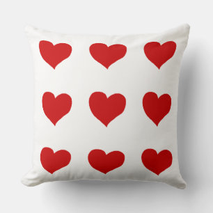 Cojín Decorativo it's only love