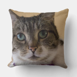 Cojín Decorativo Ivey