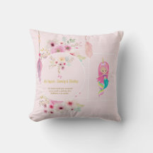 IVY - Nombre de Chica significa artículo de regalo