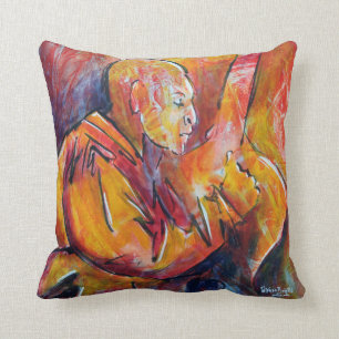 Cojín Decorativo Jacinto 2008