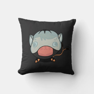 Cojín Decorativo Jank Jax
