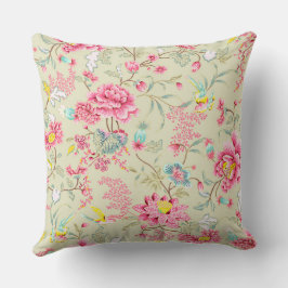 Cojín Decorativo Japanese hour