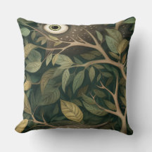 Jardín Botánico de Googly Eyed Garden