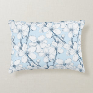 Cojín Decorativo Jardín japonés