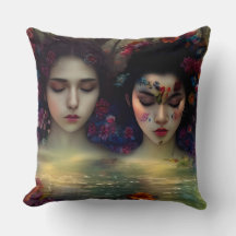 Jardín místico: Sueños Florales