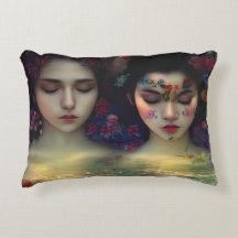 Jardín místico: Sueños Florales