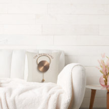 Jarrón Mediterráneo de Terracota Minimalista Boho