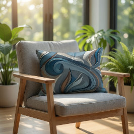 Cojín Decorativo Jazzy