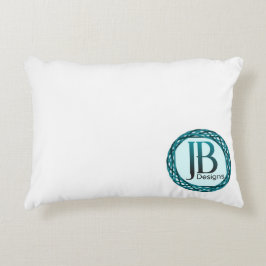 Cojín Decorativo JB Designs Original