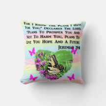 JEREMIAH DE LA MARCA DE bonito 29:11