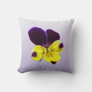 Cojín Decorativo Johnny Jump Up