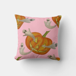 Cojín Decorativo jota o lantern