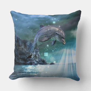 Cojín Decorativo JOY - Pillow
