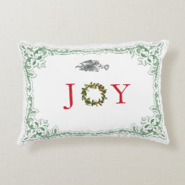 Cojín Decorativo Joy Pillow