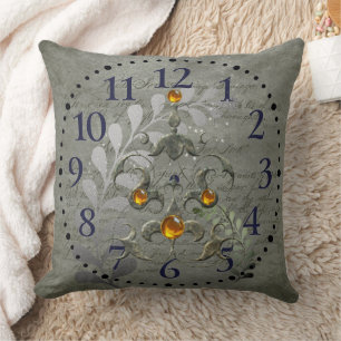 Cojín Decorativo Joya medieval