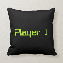 Jugador 1