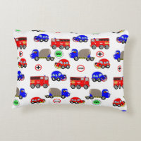Juguetes Cute Boys Camiones Camiones Bomberos Dise