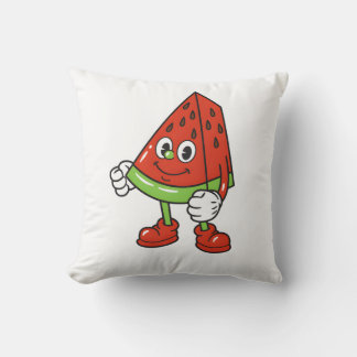 Cojín Decorativo Juicy Buddy