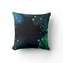 Jungla tropical | Saltos de Palm Monstera