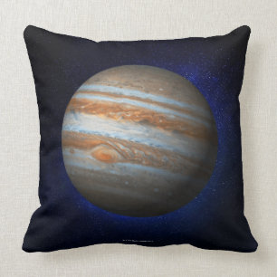 Cojín Decorativo Júpiter 4