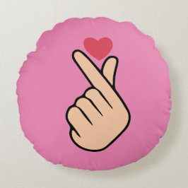 Cojín decorativo K-pop