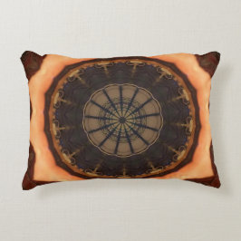 Cojín Decorativo Kaleidoscope 1