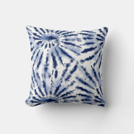 Cojín Decorativo “Kaleidoscope Dreams Cushion”