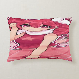 Cojín Decorativo Kasane teto