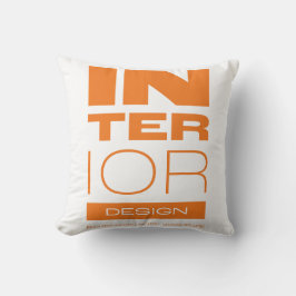 Cojín Decorativo Kean MGC Interior Design