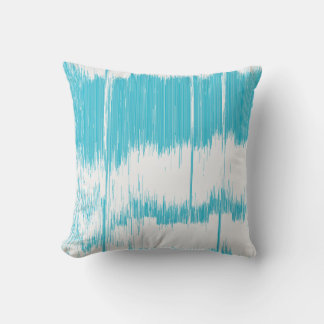 Cojín Decorativo Keepsake Pillow