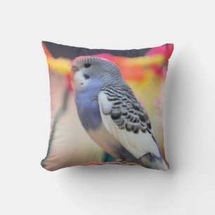 Cojín Decorativo Keet
