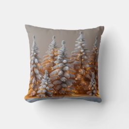 Cojín Decorativo Kerst
