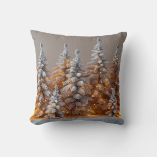 Cojín Decorativo Kerst