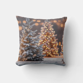 Cojín Decorativo Kerst