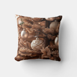 Cojín Decorativo Kerst kussen