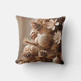 Cojín Decorativo Kerst kussen