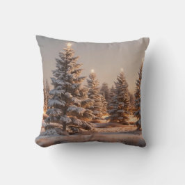 Cojín Decorativo Kerst kussen