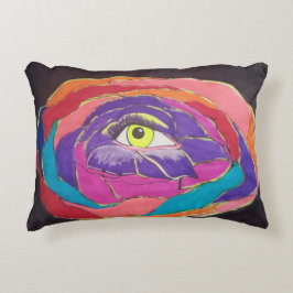 Cojín Decorativo Keychain