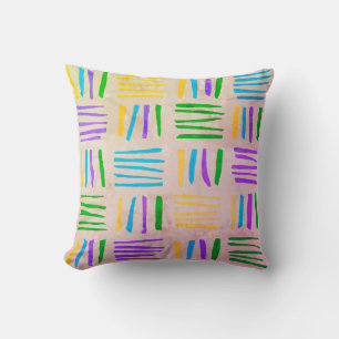 Cojín decorativo Kids Banshee