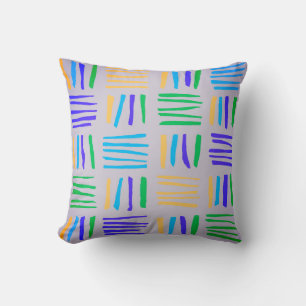 Cojín decorativo Kids Banshee