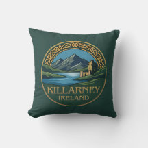 Killarney Irlanda